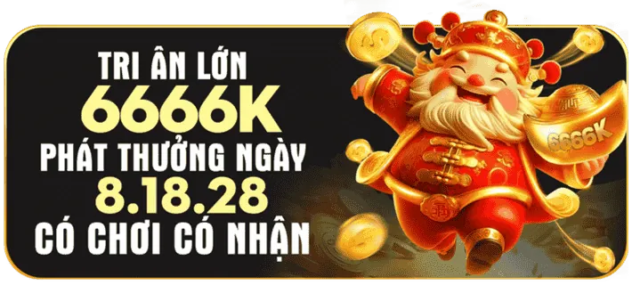Sự kiện sinh nhật