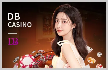 Bắn Cá Rồng Thần